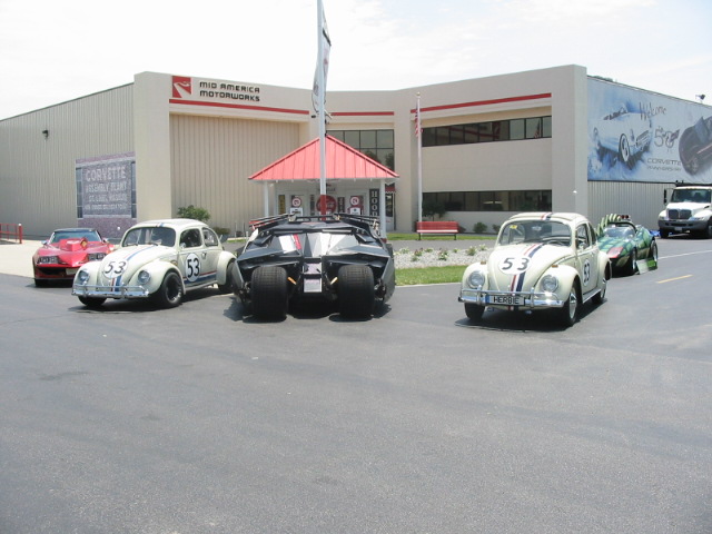 Copy of IMG_8733.JPG